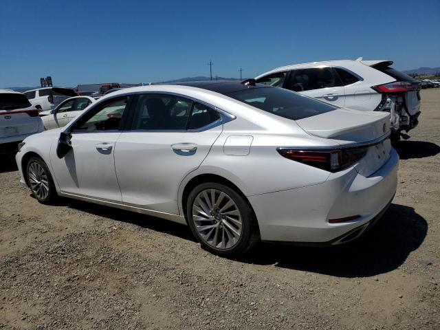 58AEZ1B10NU134566 Lexus 2gr-fks