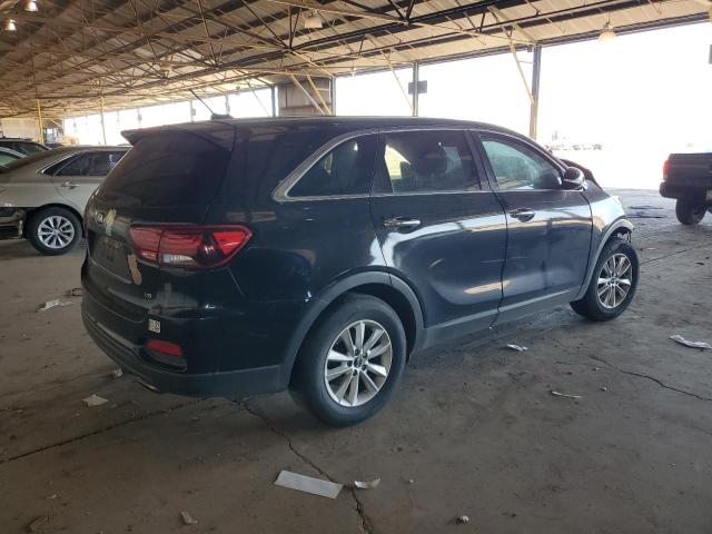 5XYPG4A57LG615123 KIA gdi lambda-ii