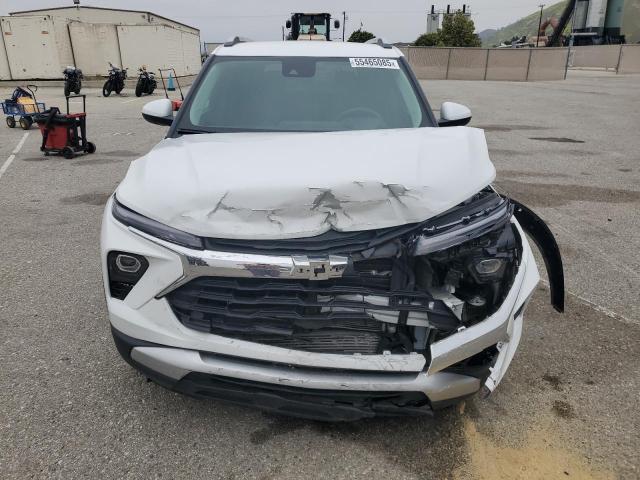 KL79MPSL3RB044116 Chevrolet TRAILBLAZE