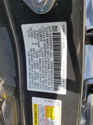 2HGFE2F53RH506393 Honda k20c2
