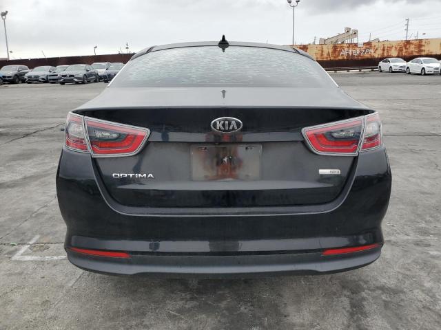 KNAGM4AD1G5093553 KIA OPTIMA HYB