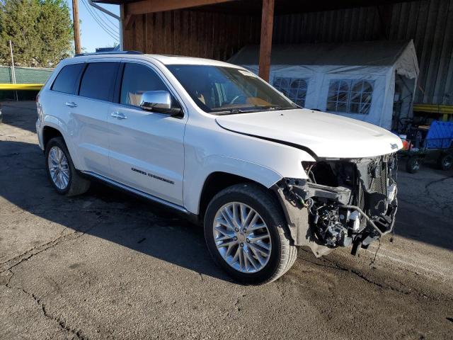 1C4RJFJG4HC712251 Jeep Grand Cherokee