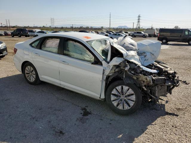 3VWC57BU1LM097327 Volkswagen 1.4 tsi