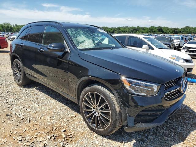 W1N0G8DB2MG011531 Mercedes-Benz m264
