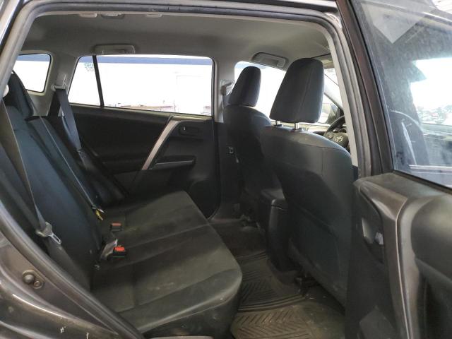 JTMBFREV3JJ205758 Toyota 2ar-fe