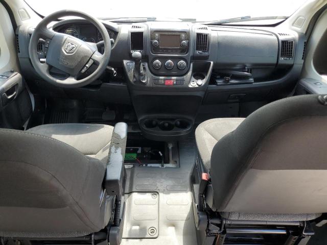 3C6URVJG8JE114621 RAM Promaster