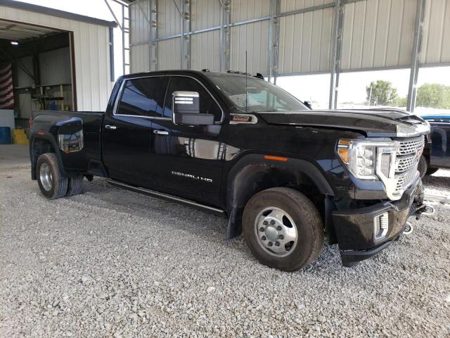 1GT49WEY1NF307447 GMC l5p