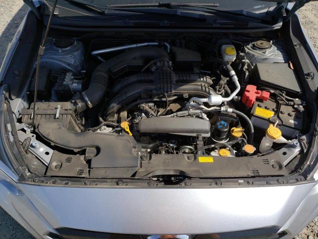JF1GUABC1R8243045 Subaru na