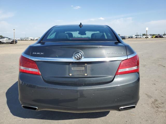 1G4GB5G30FF326498 Buick Lacrosse