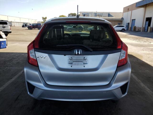 JHMGK5H52GX012978 Honda l15b1