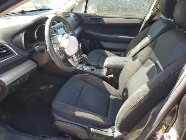 4S3BNAB68H3023828 Subaru u5