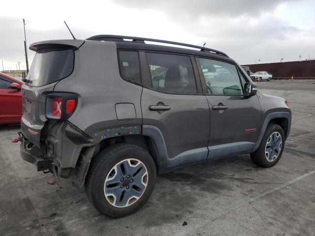 ZACCJBCT9GPD68306 Jeep RENEGADE T