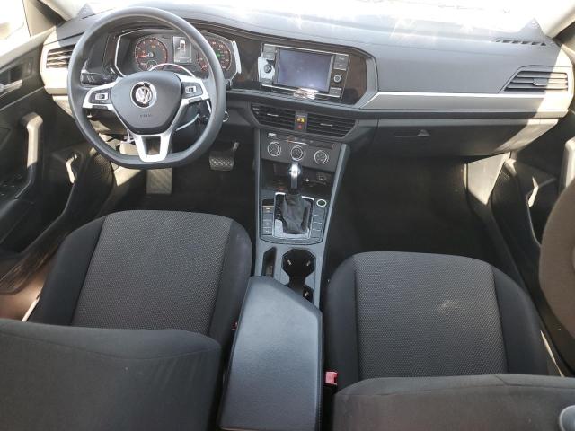 3VWC57BU8KM022588 Volkswagen 1.4 tsi