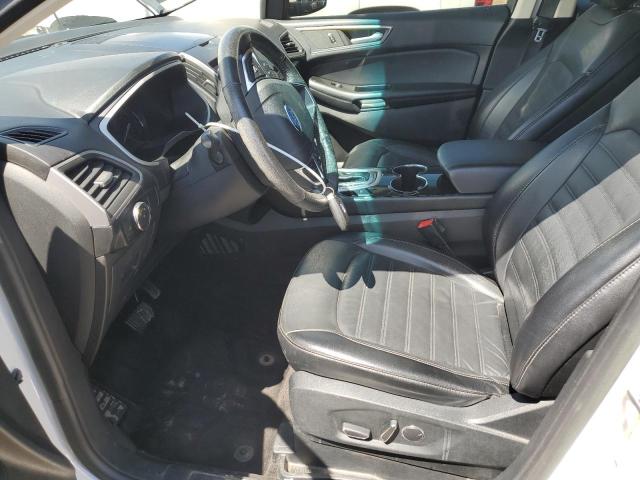 2FMPK3J99HBC03093 Ford 2.0l gtdi