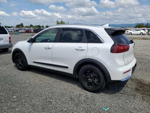 KNDCM3LD8K5264980 KIA gdi