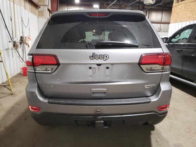 1C4RJFAG2LC418324 Jeep Grand Cherokee