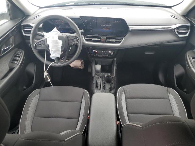 KL79MPSL3RB044116 Chevrolet TRAILBLAZE