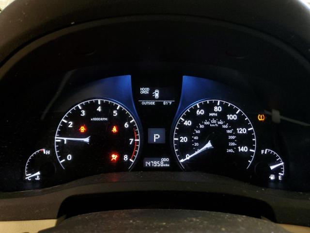 2T2ZK1BA3FC199049 Lexus 2gr-fe