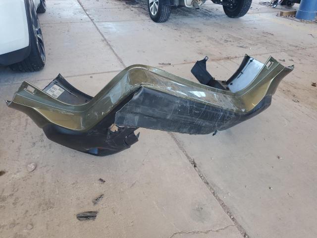4S4BTADC6R3140135 Subaru na, u5