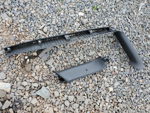 3VVVX7B20RM089797 Volkswagen TAOS SE