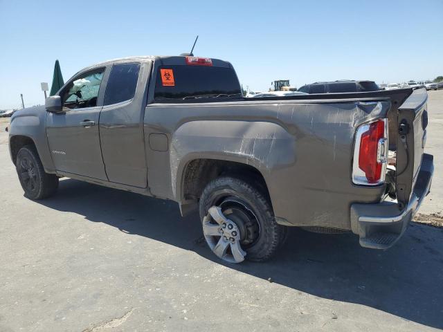 1GTH5BE33F1174845 GMC lfx - sidi, vvt, e85 max, alum