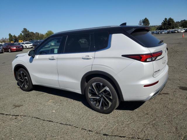 JA4J3VA82PZ041095 Mitsubishi Outlander