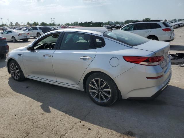 5XXGT4L31KG336017 KIA gdi