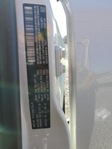 ZACCJABT4GPD59007 Jeep 2016
