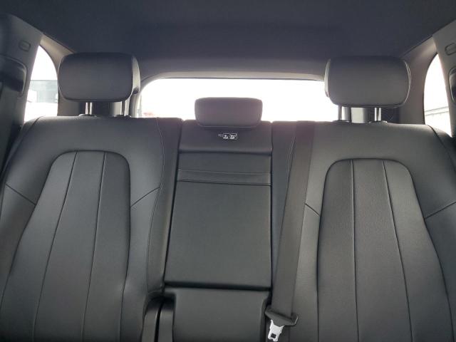 W1N9M0KB9PN024507 Mercedes-Benz EQB 300 4M