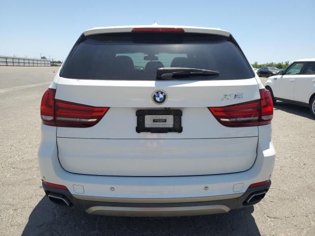 5UXKT0C54H0S80068 BMW 2017
