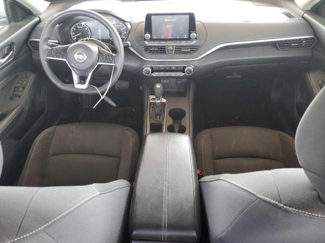 1N4BL4BV2LC199352 Nissan 2020