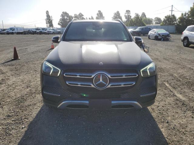 4JGFB4KB5LA053605 Mercedes-Benz m264