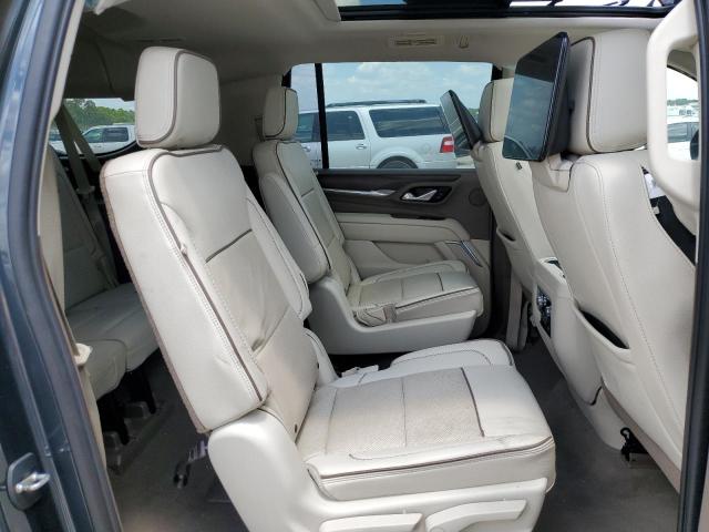 1GKS1JKL7MR189576 GMC YUKON XL D