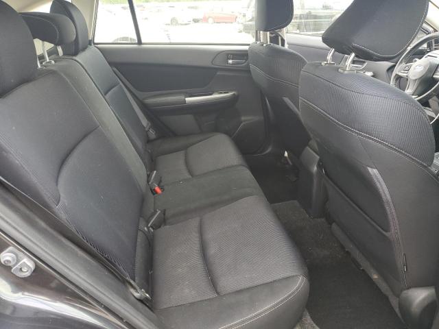 JF1GPAT65F8213526 Subaru IMPREZA SP