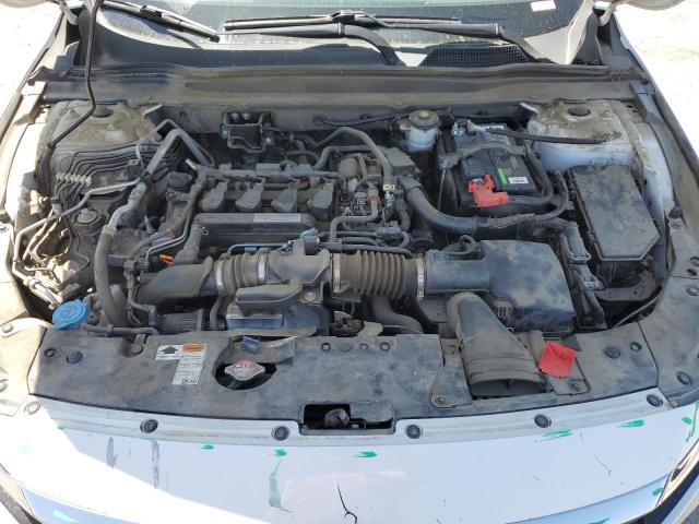 1HGCV1F18LA053632 Honda ACCORD LX