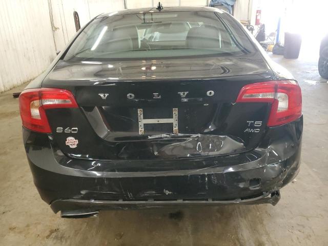 YV1612TK1G2392995 Volvo S60 PREMIE