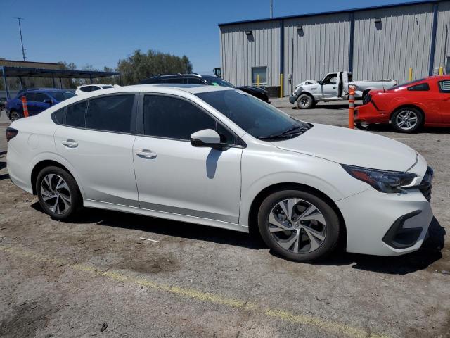 4S3BWAF69S3007801 Subaru na, u5