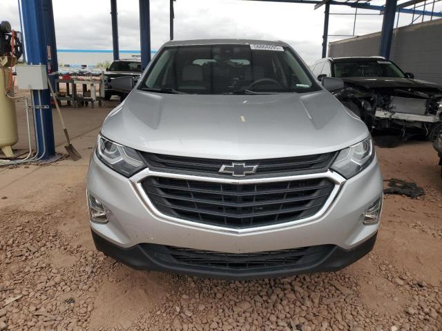 3GNAXHEV4MS182570 Chevrolet lyx