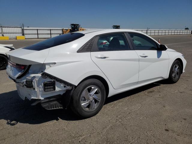 KMHLL4DG6RU817770 Hyundai mpi nu pe