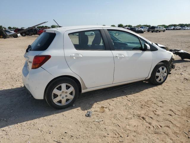 VNKKTUD36FA023904 Toyota Yaris