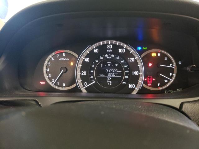 1HGCR2F36GA147218 Honda ACCORD LX