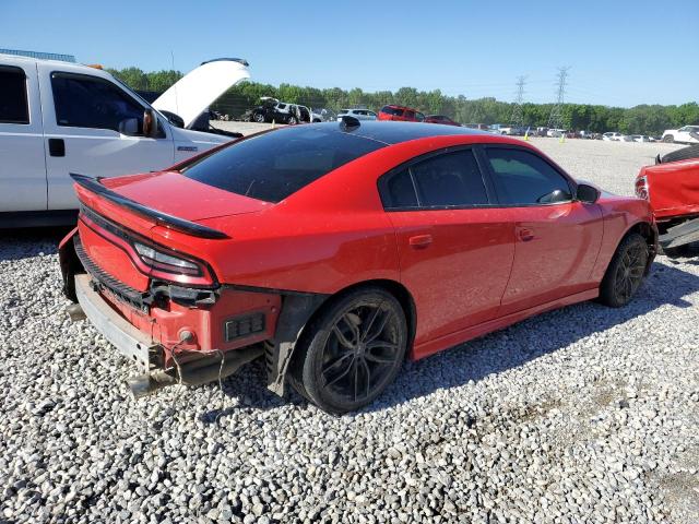 2C3CDXHG1KH561225 Dodge CHARGER GT