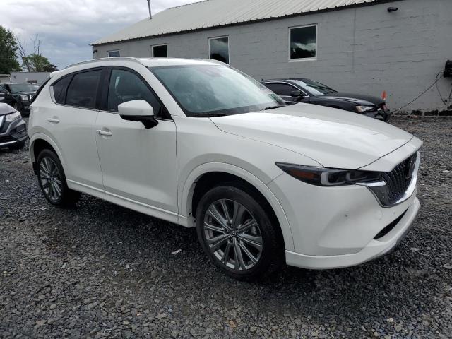 JM3KFBXYXR0437166 Mazda Cx-5 Signa