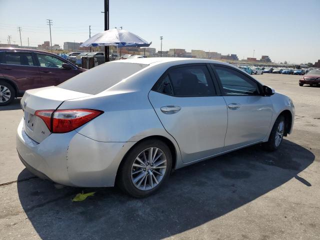 5YFBURHE6EP103874 Toyota 2zr-fe