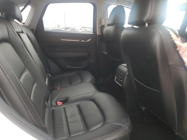 JM3KFBDMXP0193646 Mazda pyud