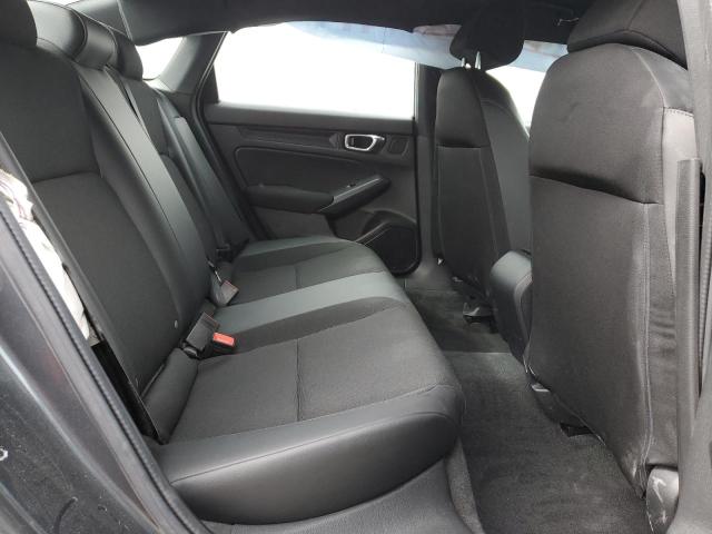 2HGFE2F53RH592613 Honda CIVIC SPOR