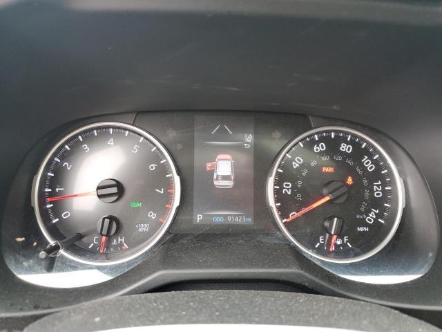 2T3P1RFV0MC181655 Toyota Rav4 Xle