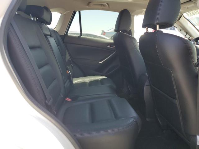 JM3KE2DY3G0601510 Mazda py