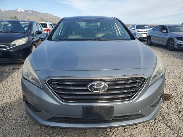5NPE34AF3FH035876 Hyundai dohc gdi theta-ii