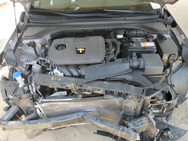 KMHD84LF9LU903676 Hyundai mpi nu